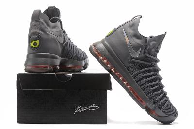 cheap nike zoom kd9 cheap no. 22